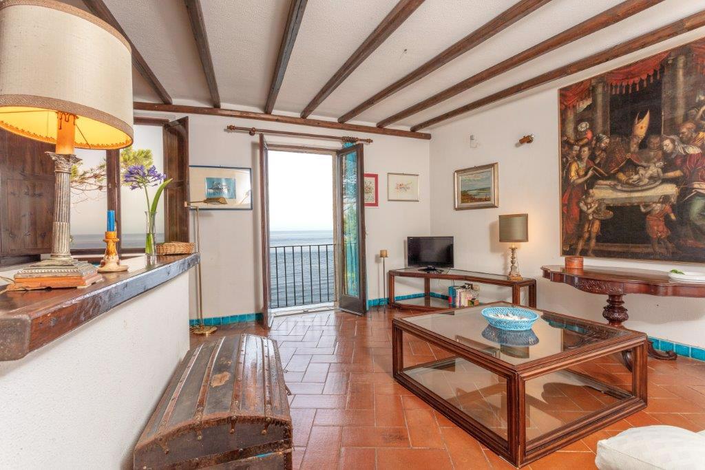 BEAUTIFUL VILLA FOR SALE IN SCILLA Italy Luxury Homes Mansions For