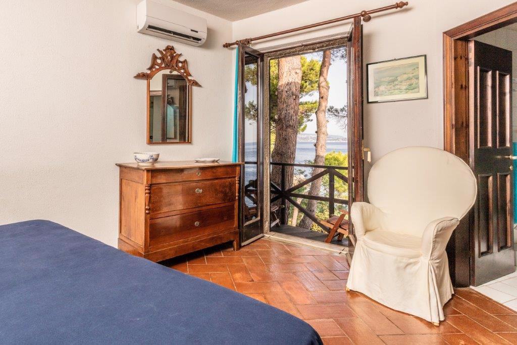 BEAUTIFUL VILLA FOR SALE IN SCILLA Italy Luxury Homes Mansions For