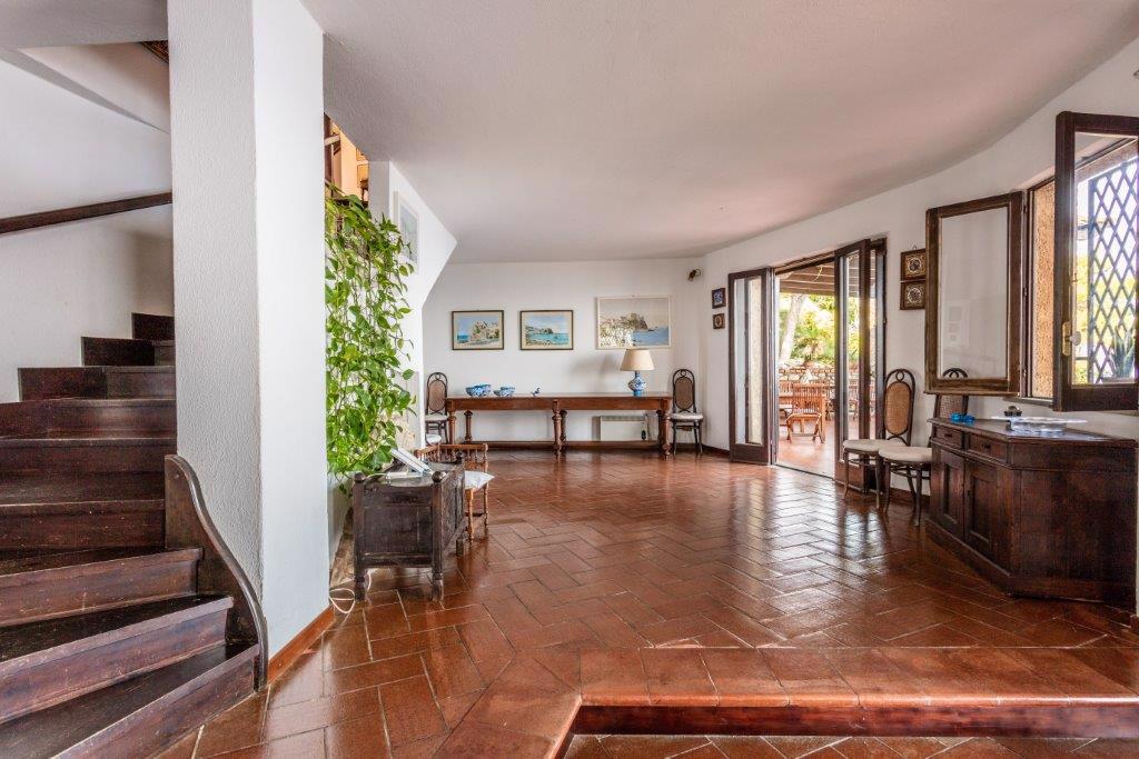 BEAUTIFUL VILLA FOR SALE IN SCILLA Italy Luxury Homes Mansions For