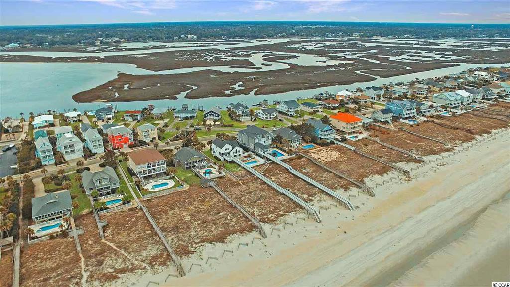 IMMACULATE MURRELLS INLET HOME South Carolina Luxury Homes Mansions For Sale Luxury Portfolio