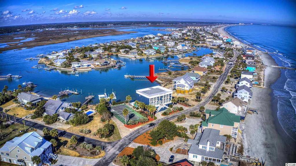 THE GRAND MARLIN South Carolina Luxury Homes Mansions For Sale