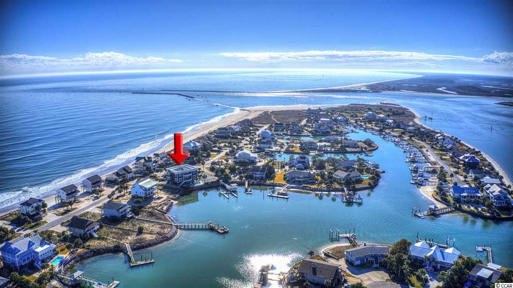 THE GRAND MARLIN South Carolina Luxury Homes Mansions For Sale