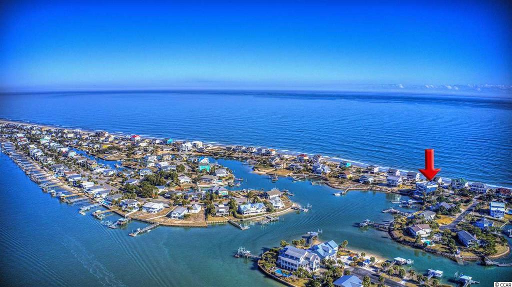 THE GRAND MARLIN South Carolina Luxury Homes Mansions For Sale