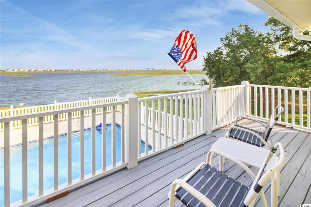 STATELY HOME ON DEEP WATER South Carolina Luxury Homes Mansions For Sale Luxury Portfolio