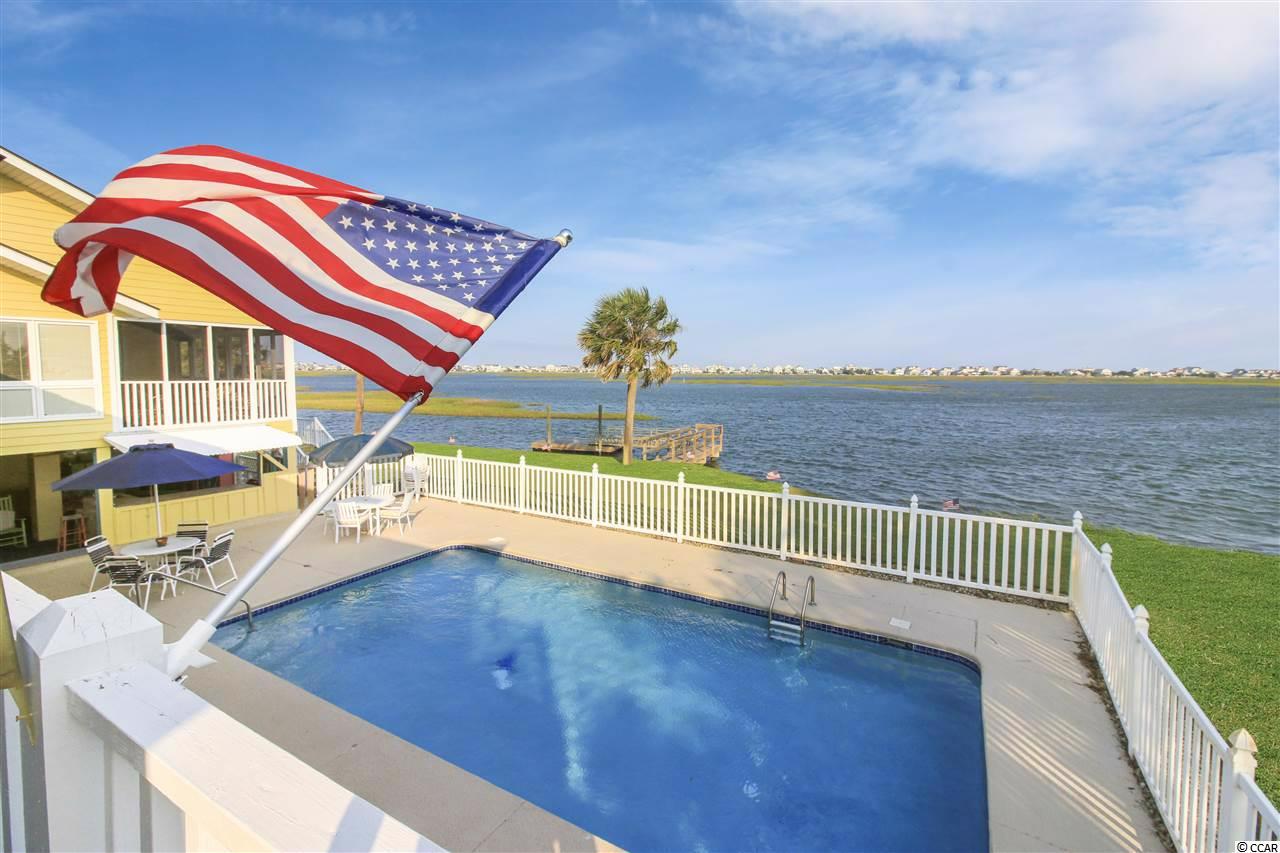 STATELY HOME ON DEEP WATER South Carolina Luxury Homes Mansions For Sale Luxury Portfolio