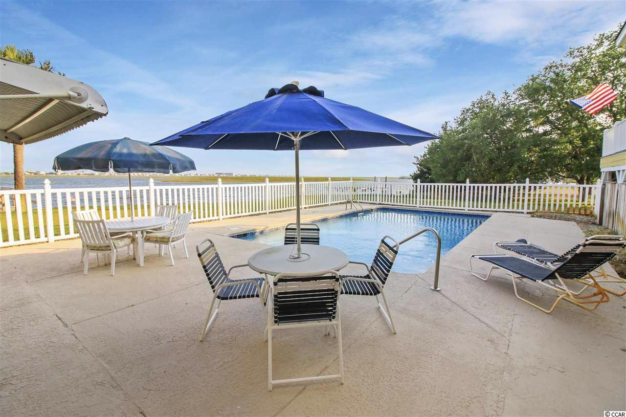 STATELY HOME ON DEEP WATER South Carolina Luxury Homes Mansions For