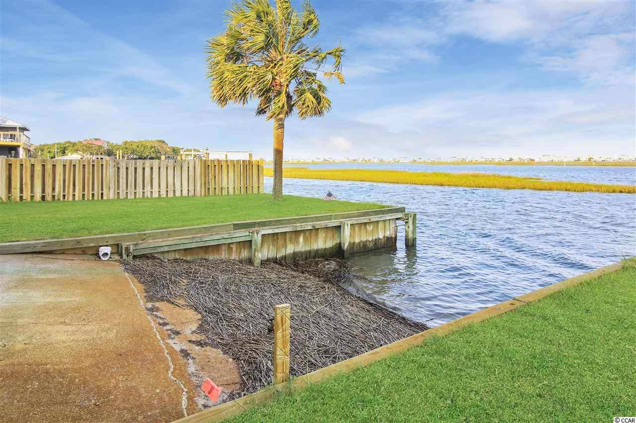 STATELY HOME ON DEEP WATER South Carolina Luxury Homes Mansions For