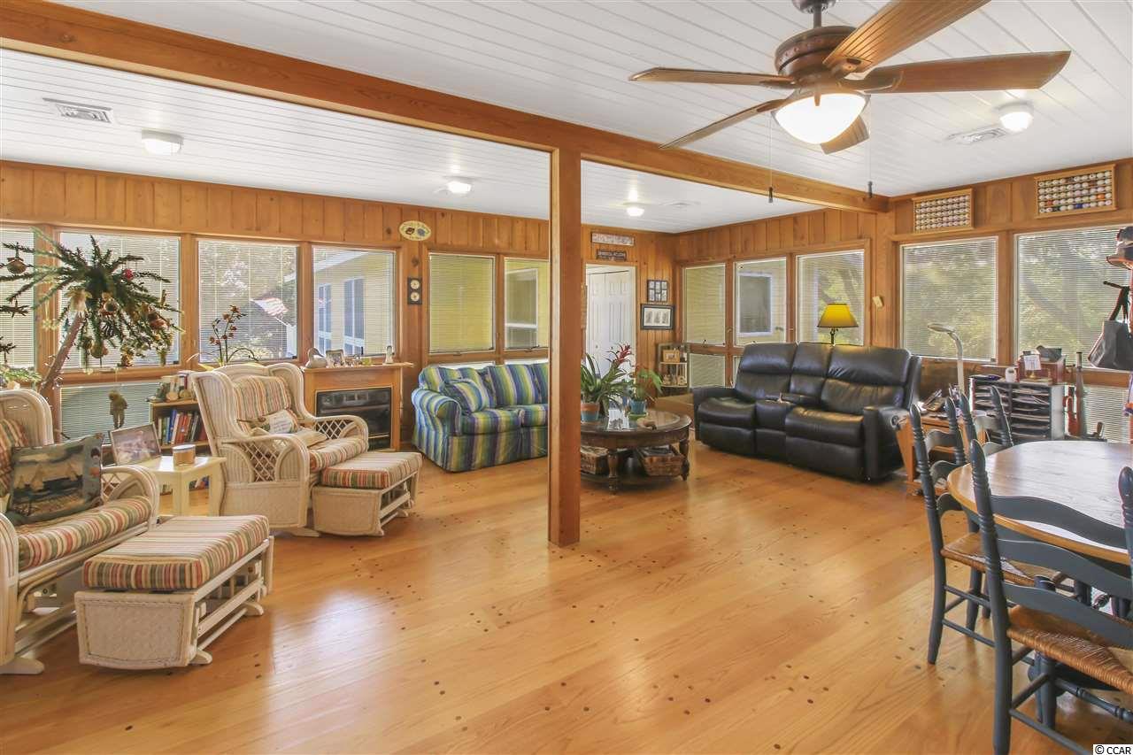 STATELY HOME ON DEEP WATER South Carolina Luxury Homes Mansions For