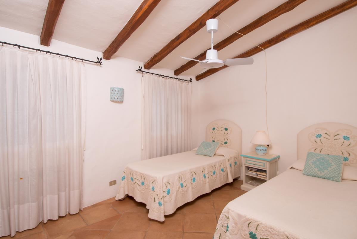 Luxury homes ゴルフハウスフォーレント