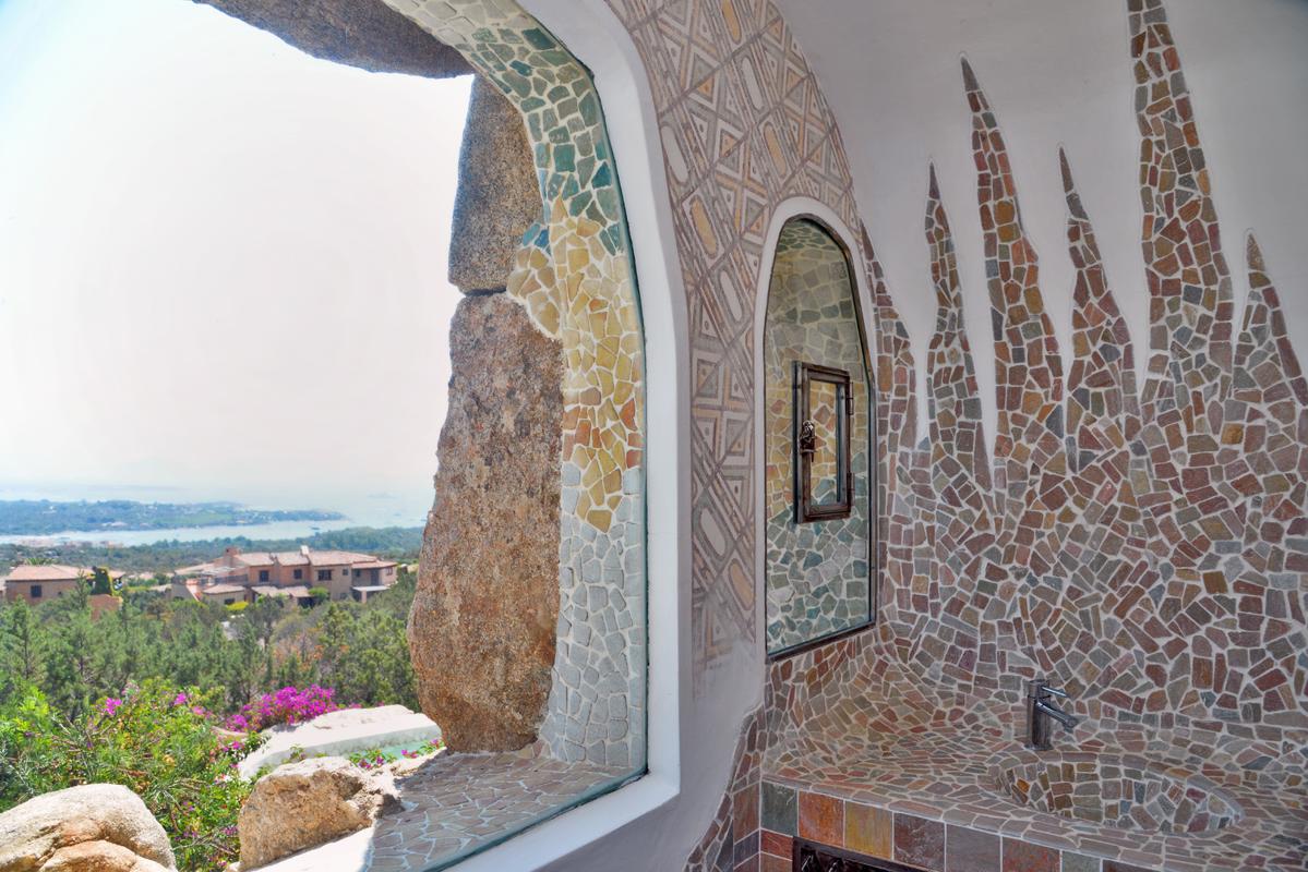 Mansions ヴィラコーストフォーレント