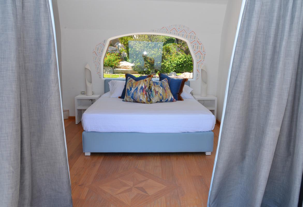 ヴィラコーストフォーレント mansions