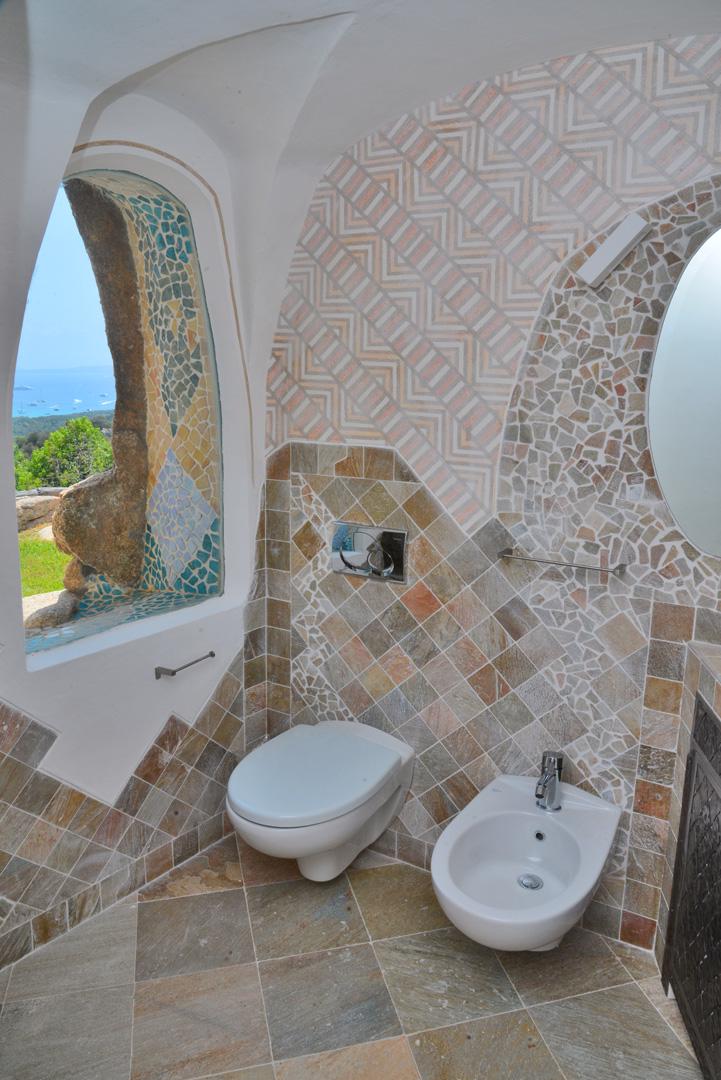 Luxury homes in ヴィラコーストフォーレント