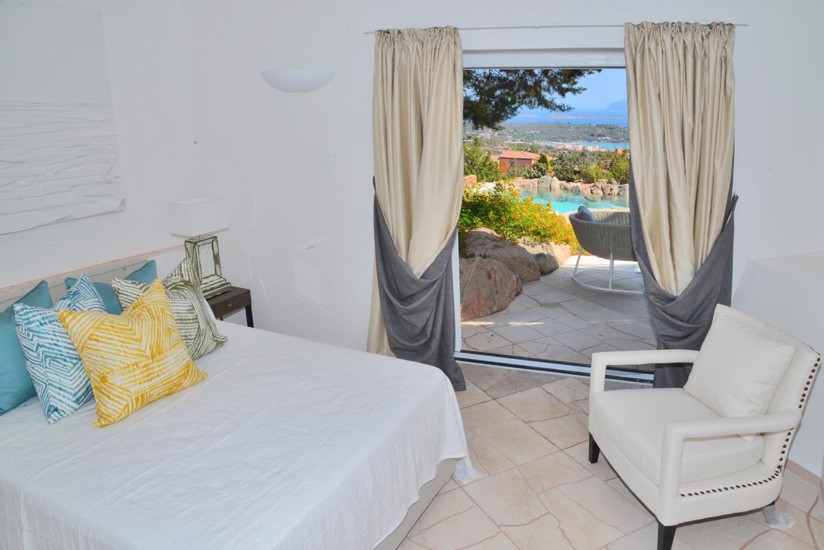 Mansions in ヴィラコーストフォーレント