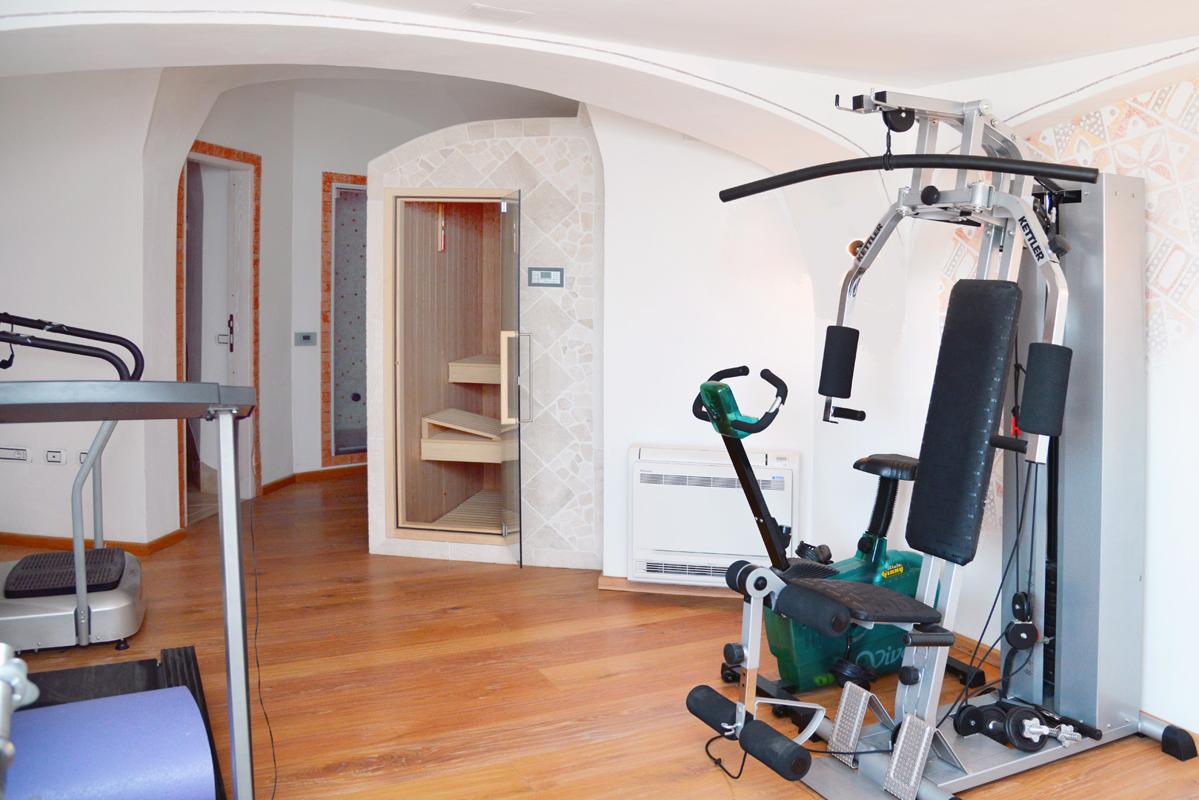 Luxury homes for sale