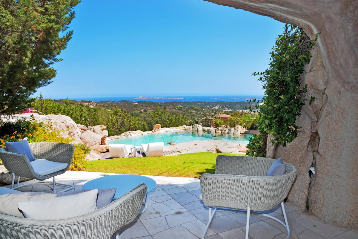 ヴィラコーストフォーレント luxury homes