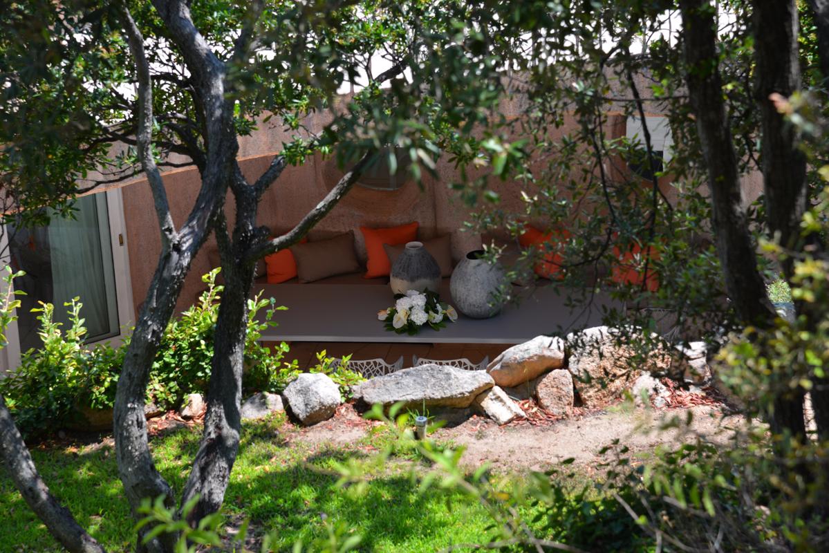 ヴィラコーストフォーレント luxury real estate