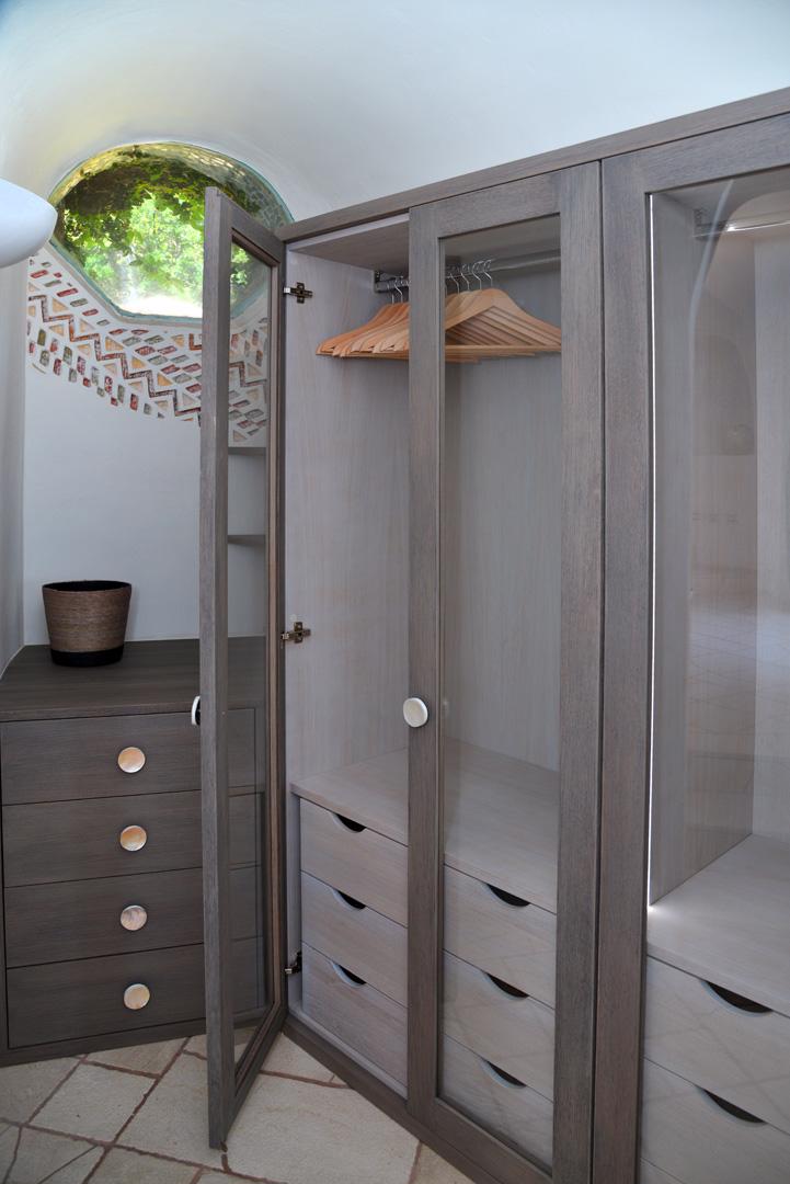 Luxury properties ヴィラコーストフォーレント