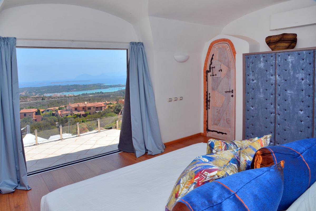 ヴィラコーストフォーレント luxury properties