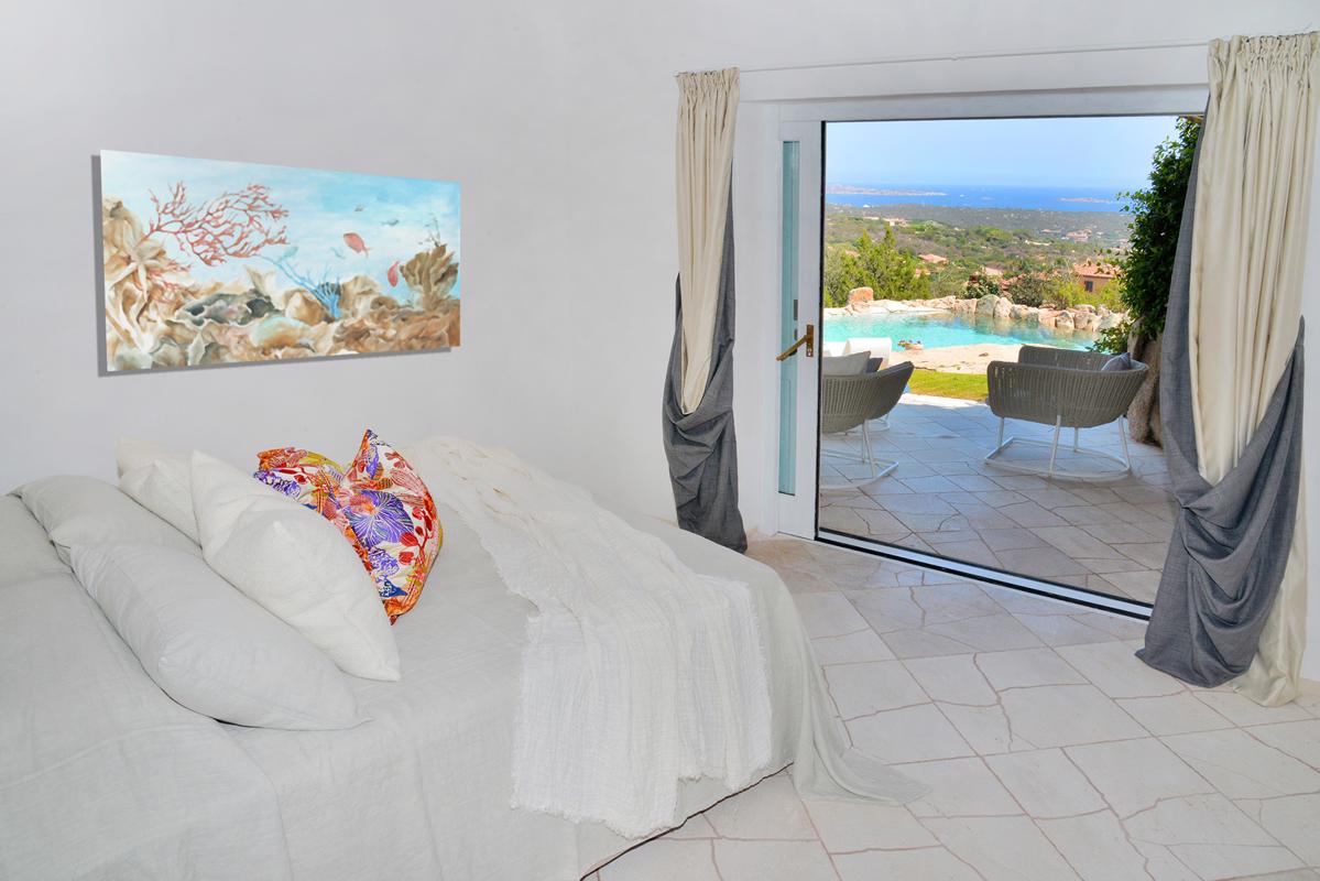 ヴィラコーストフォーレント luxury homes