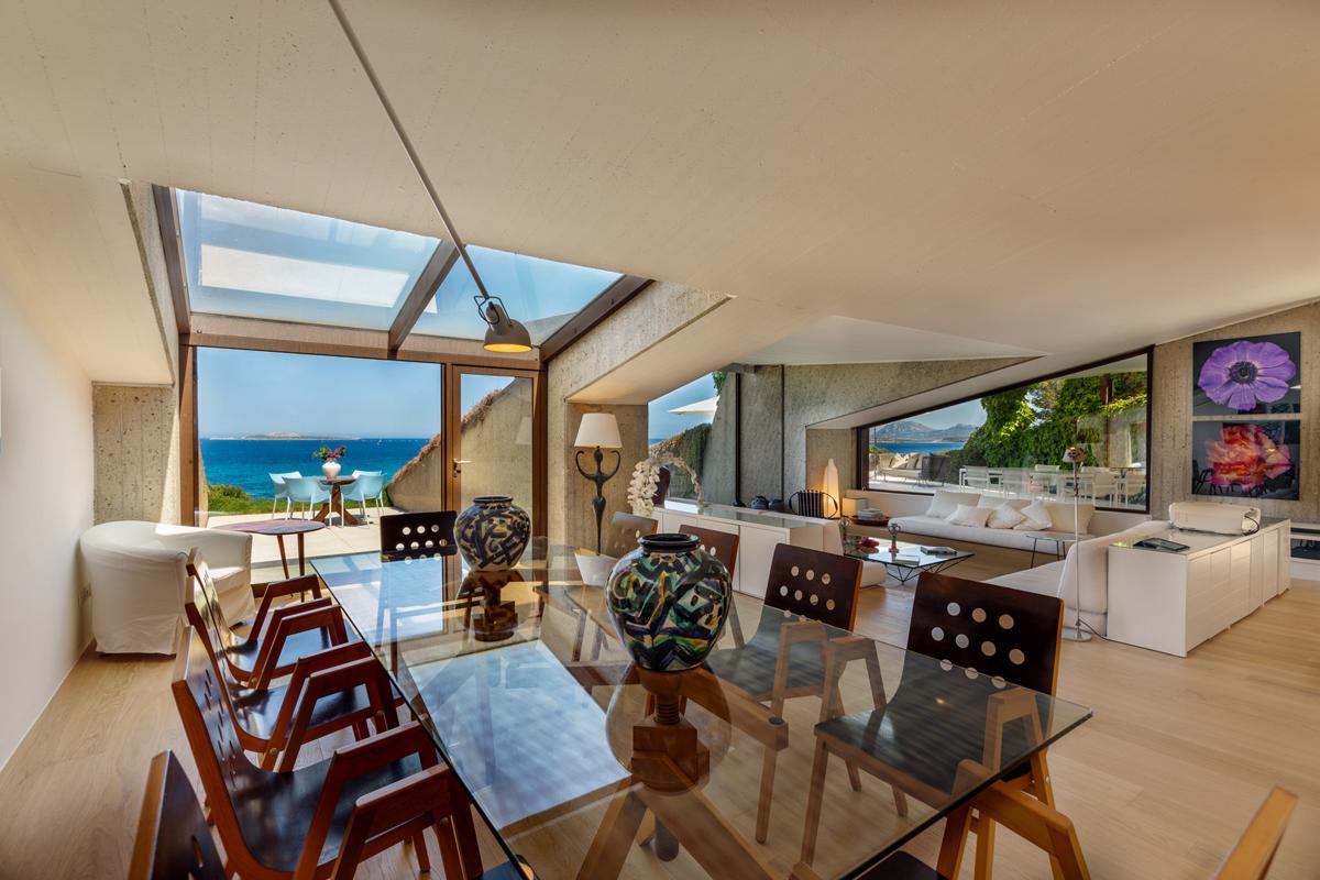 ビーチフロントヴィラA mansions