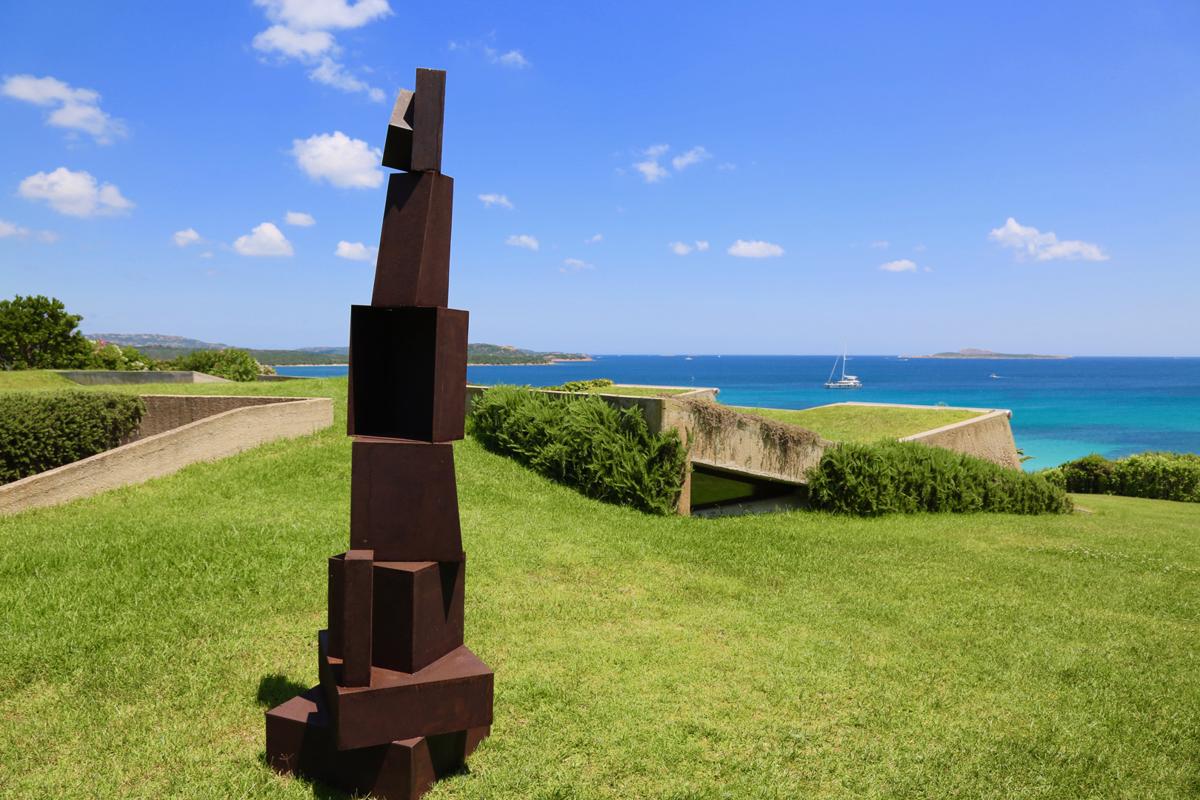 ビーチフロントヴィラA mansions