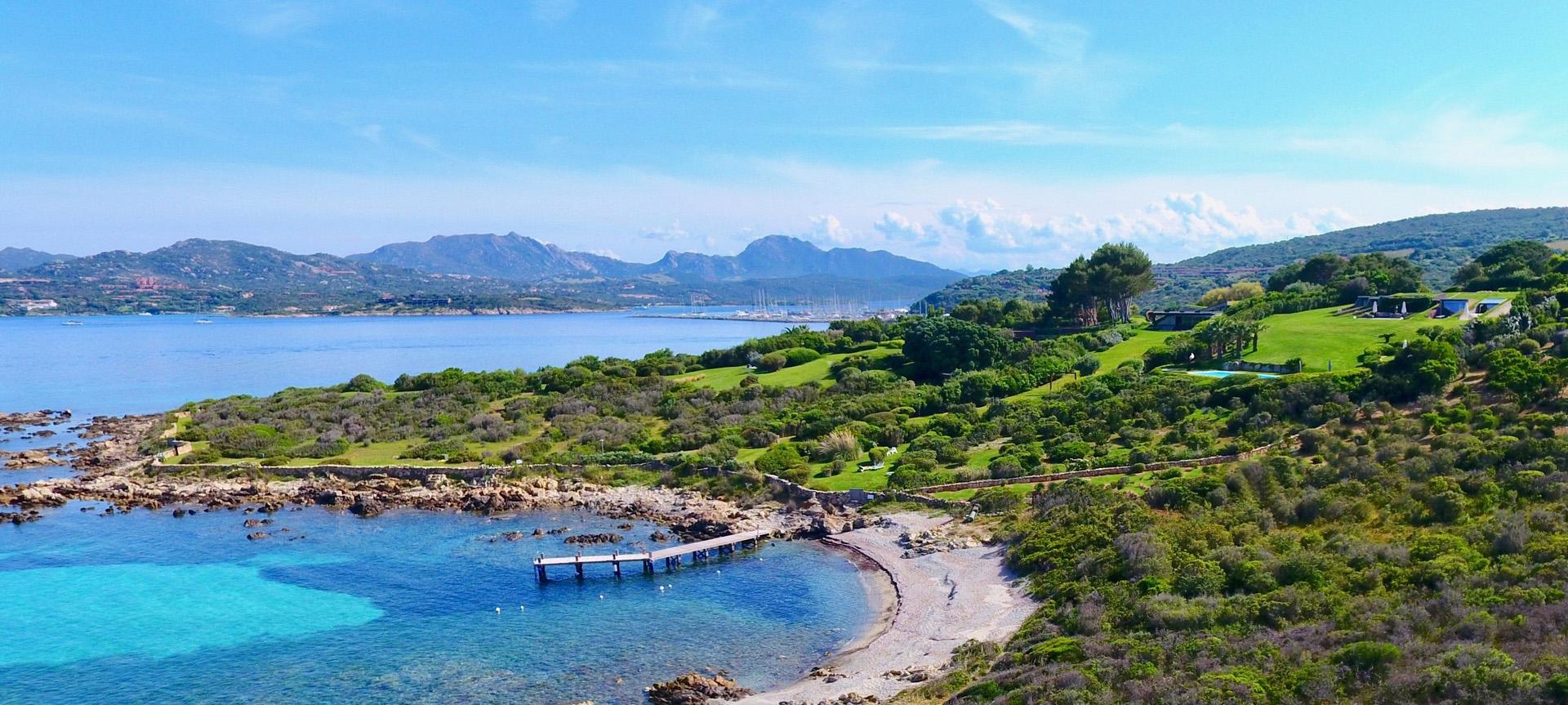 Mansions in ビーチフロントヴィラA