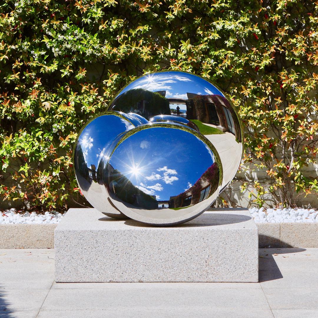 ビーチフロントヴィラA luxury properties