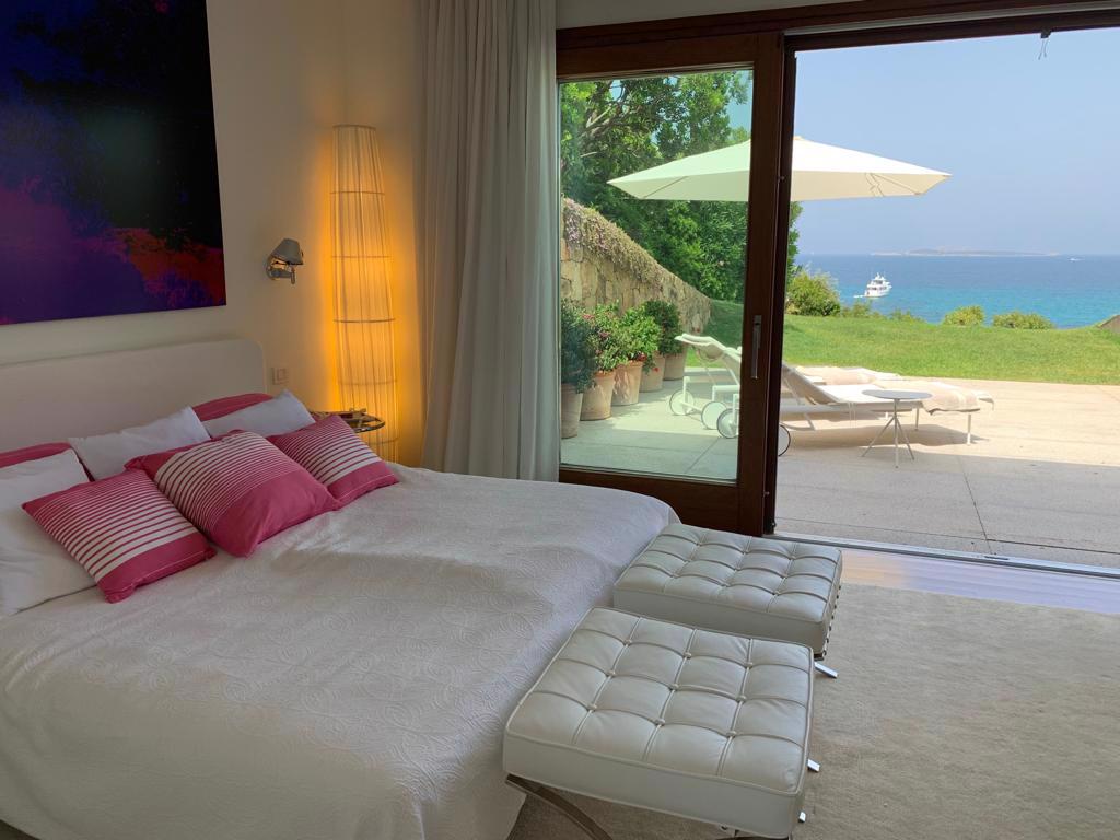 Luxury homes for sale