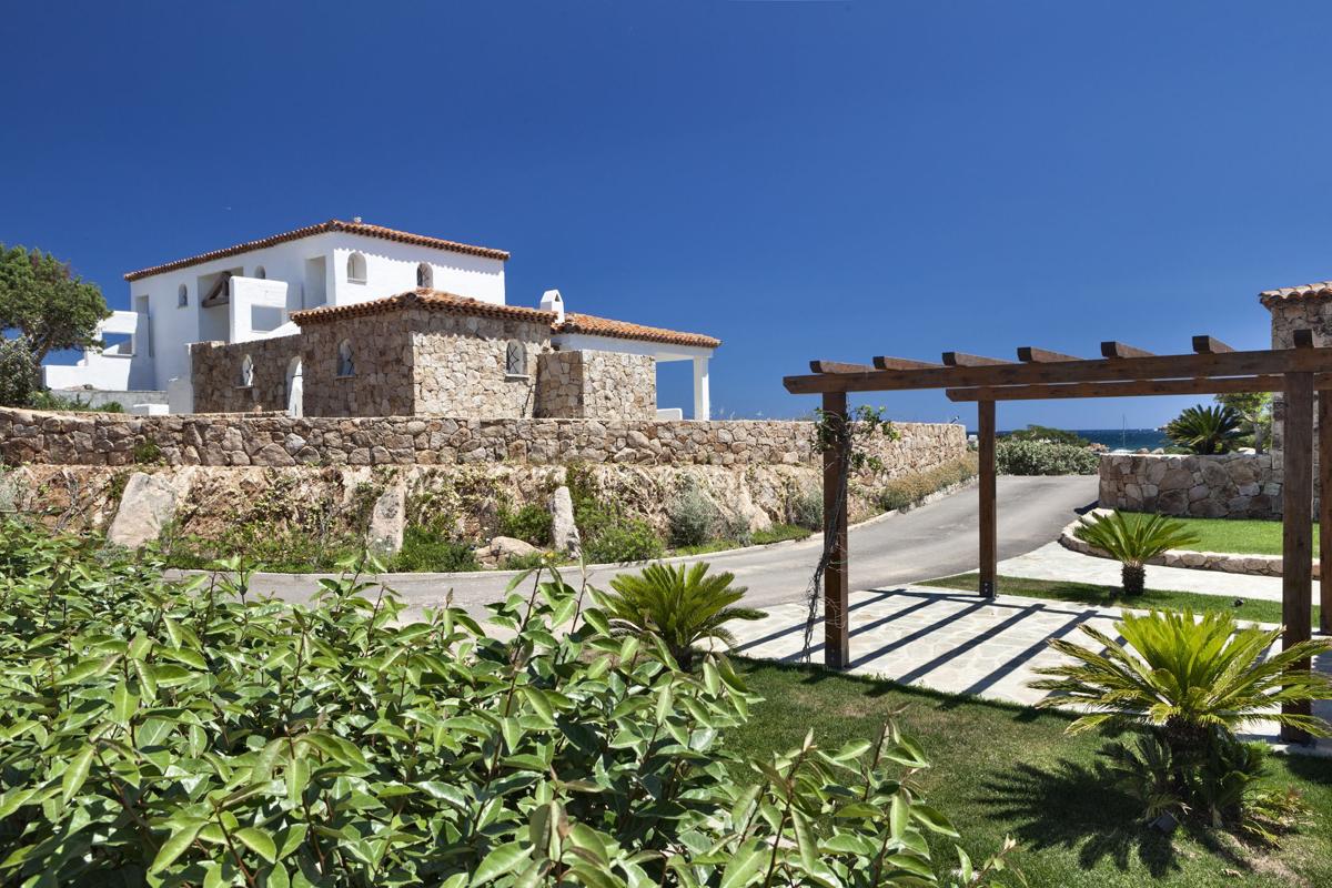 HARENAE ELITE VILLAS AND EXCLUSIVE SUITES Italy Luxury Homes Mansions For Sale HARENAE ELITE VILLAS AND EXCLUSIVE SUITES Italy Luxury Homes Mansions For Sale