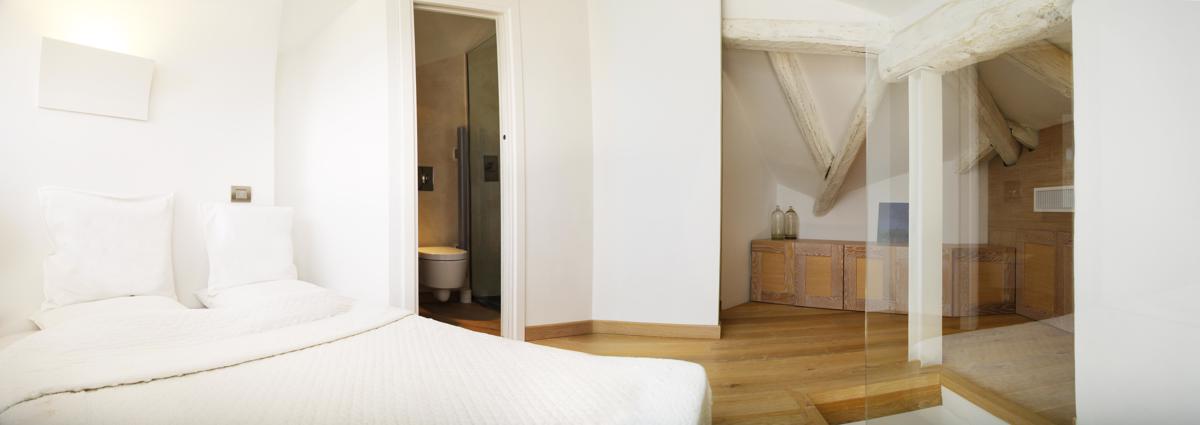 コラリナビーチフォーレント luxury properties