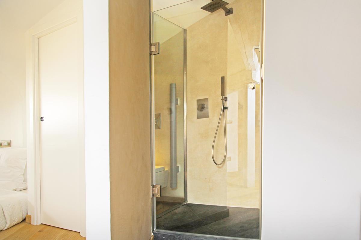 Luxury properties コラリナビーチフォーレント