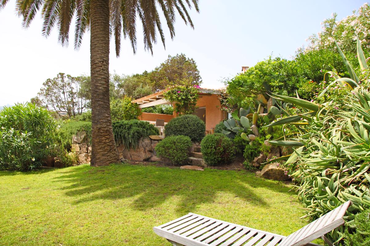 Luxury homes in コラリナビーチフォーレント