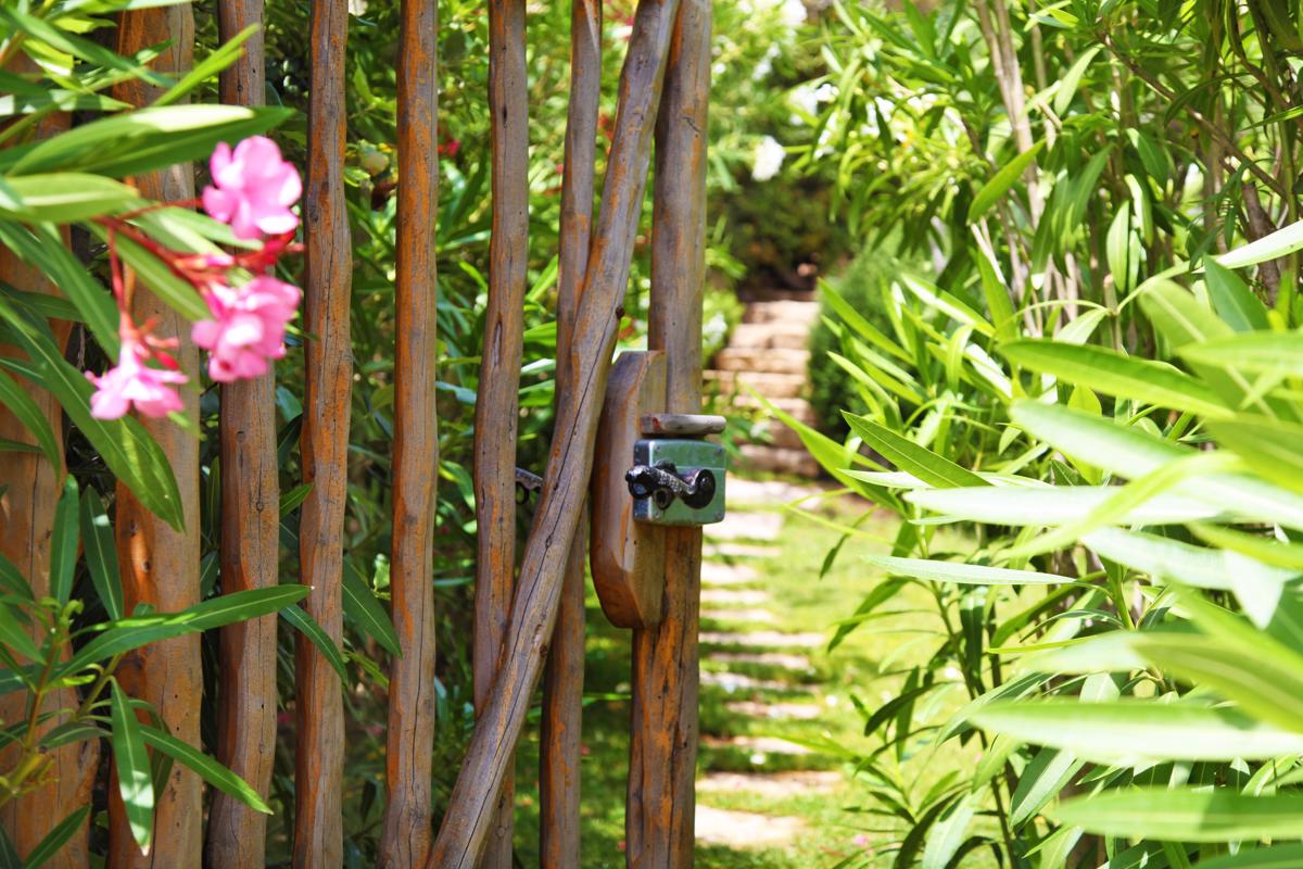 Luxury homes for sale