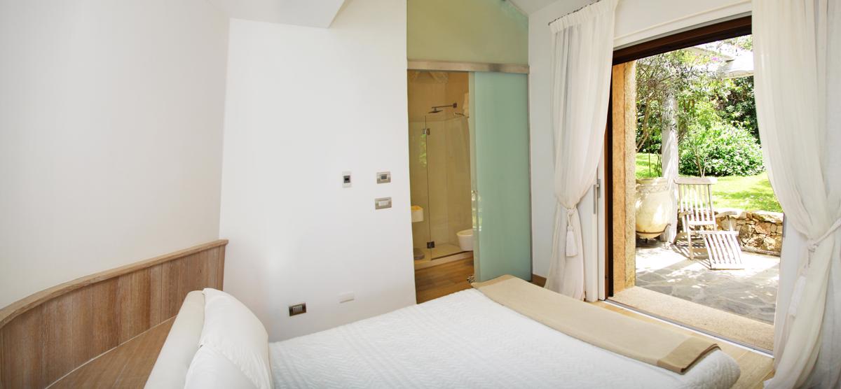 コラリナビーチフォーレント luxury homes