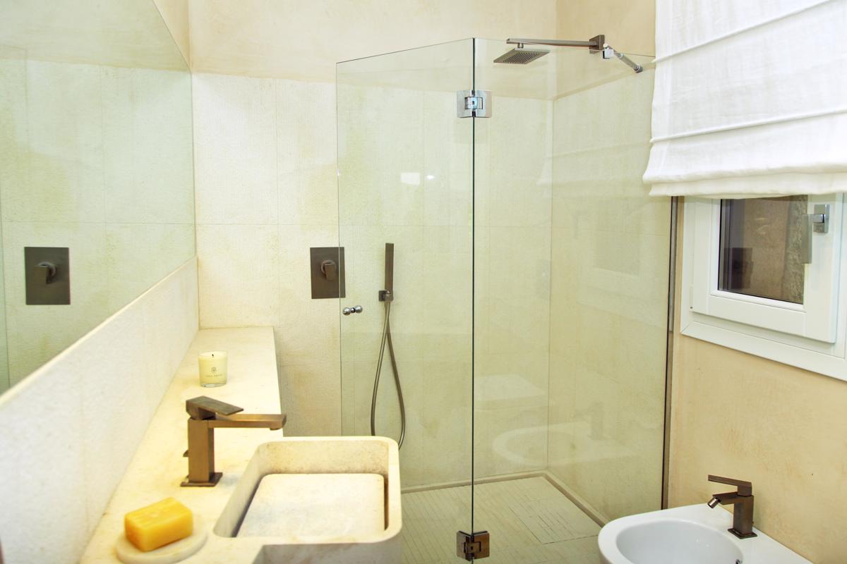 Luxury real estate コラリナビーチフォーレント