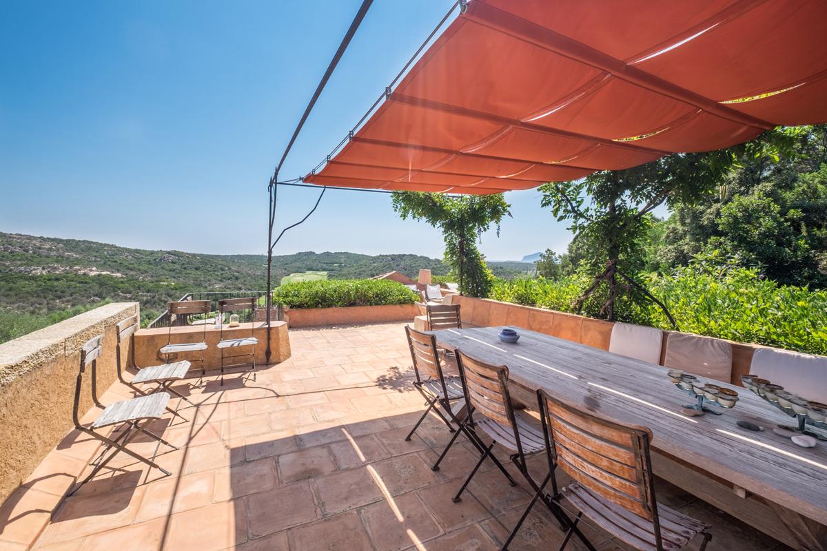 ヴィラシレアフォレント mansions