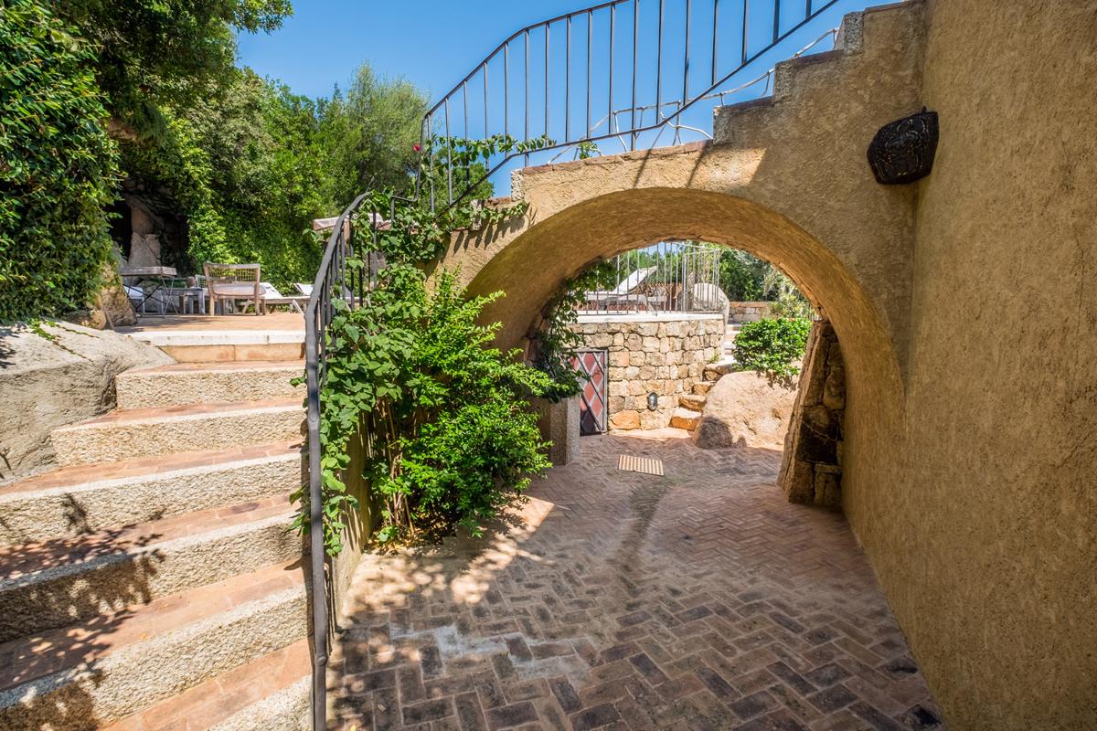 Mansions in ヴィラシレアフォレント