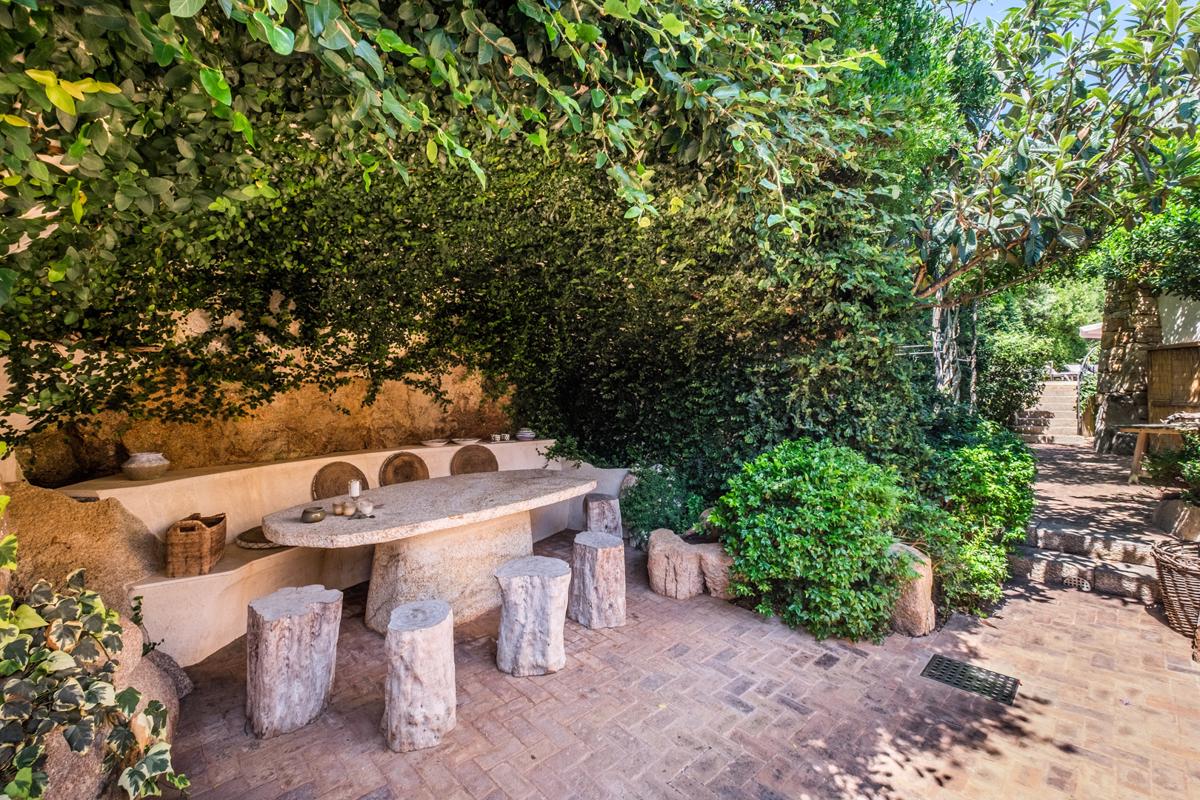 Luxury homes for sale