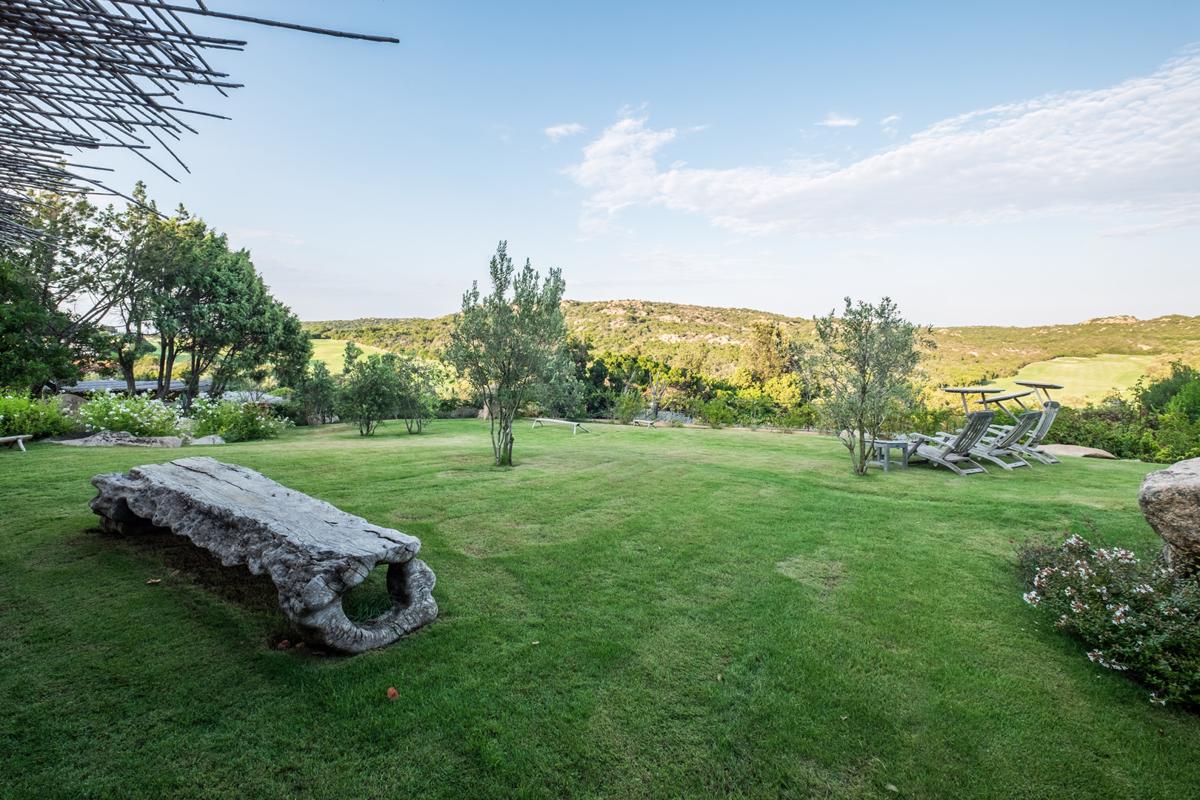 Luxury homes ヴィラシレアフォレント