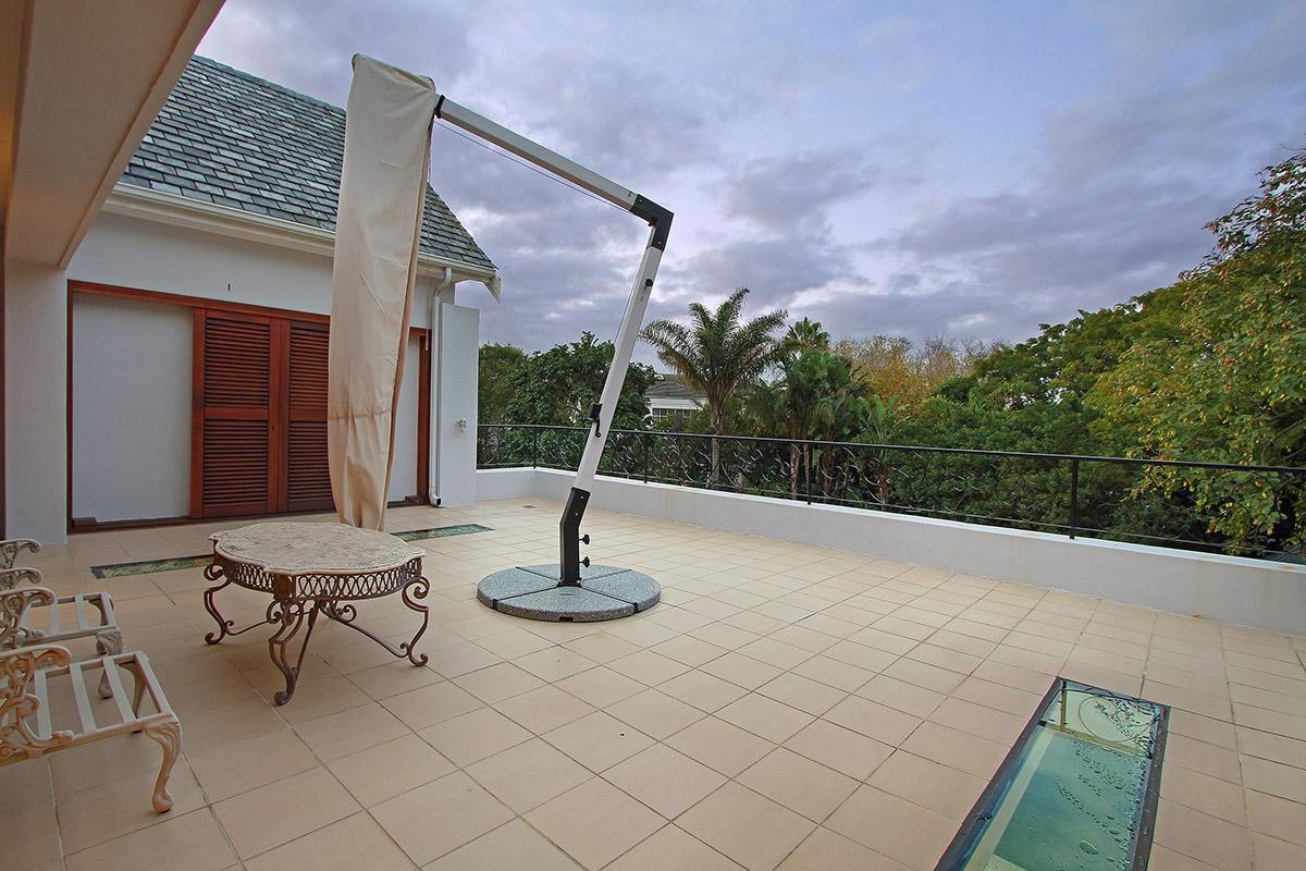 Houses For Sale In Durbanville South Africa