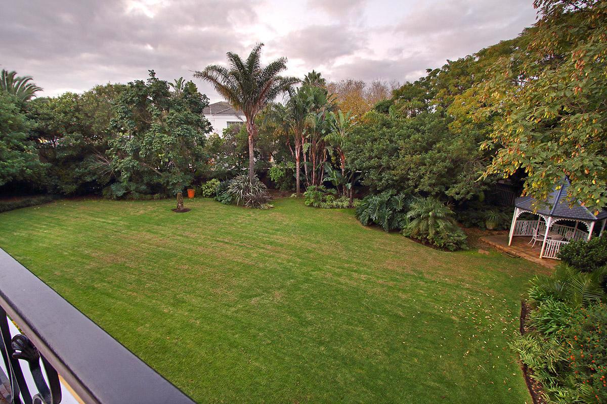 HOUSE FOR SALE IN VYGEBOOM, DURBANVILLE South Africa Luxury Homes