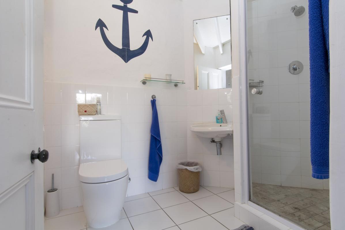 海滩前梦生活 luxury properties