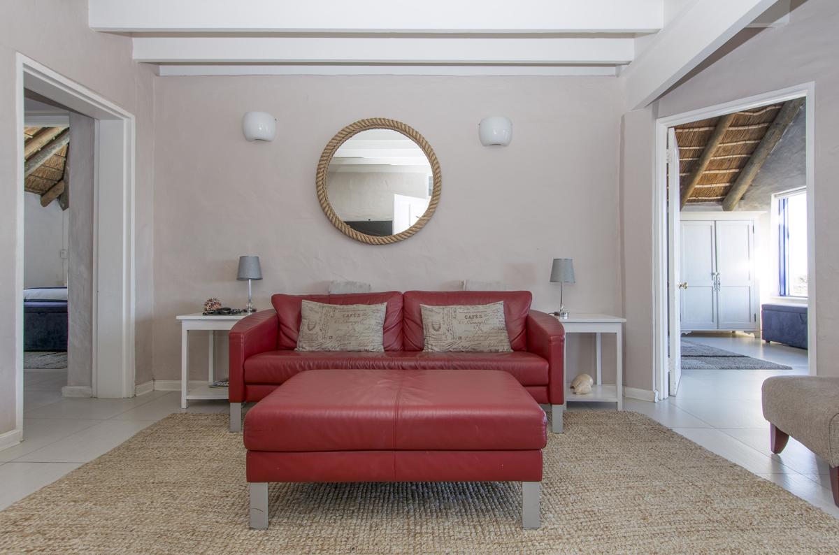 Mansions 海滩前梦生活