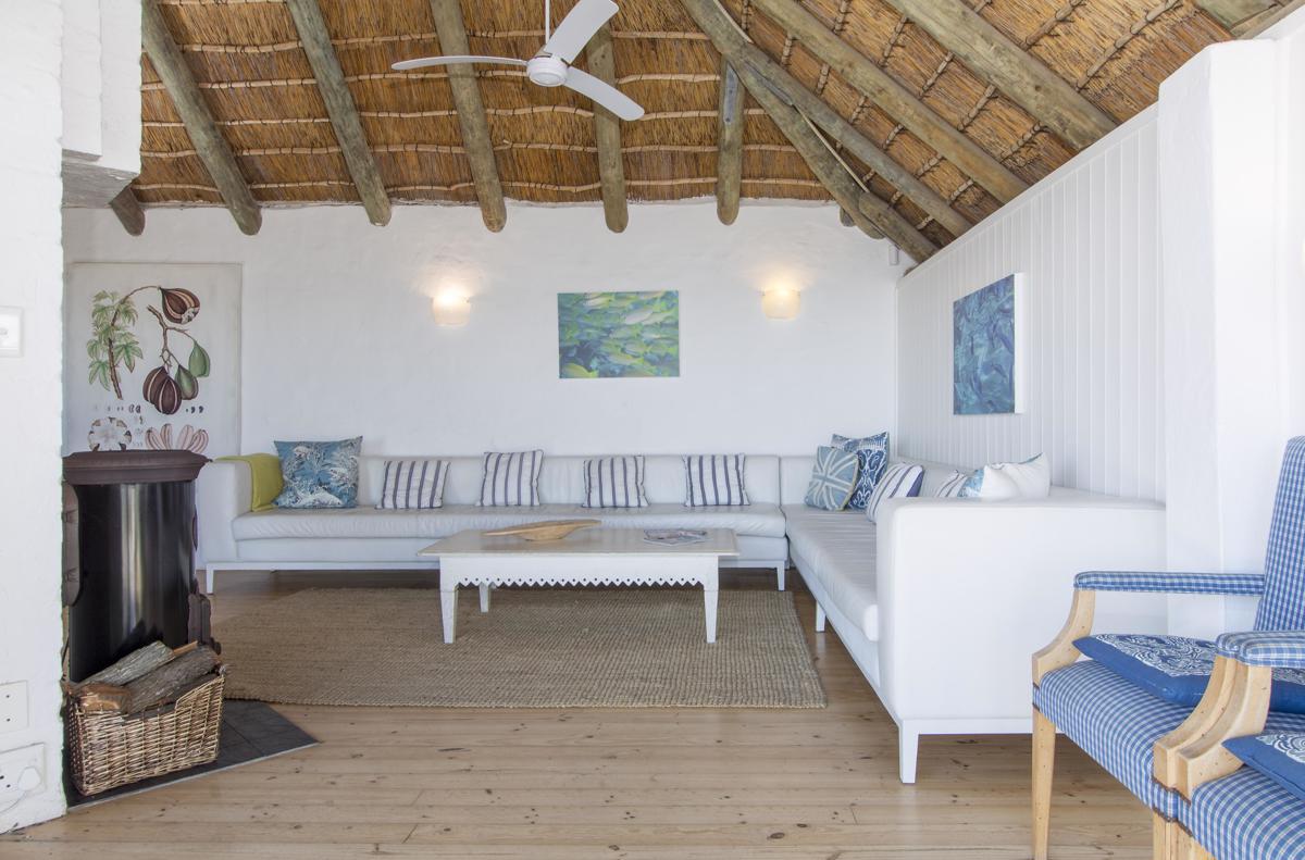 Mansions in 海滩前梦生活