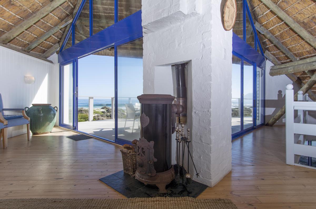 Luxury homes for sale