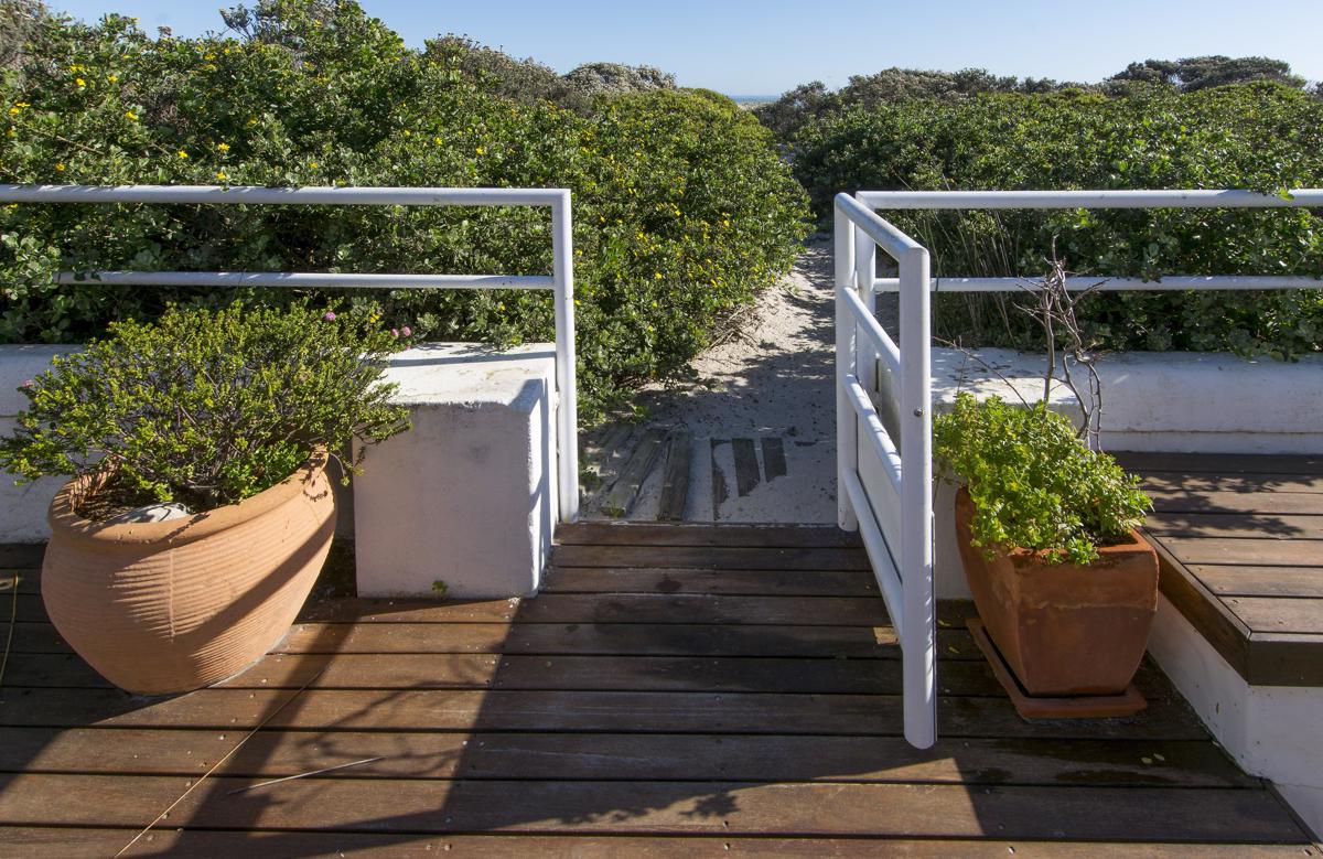 Mansions 海滩前梦生活