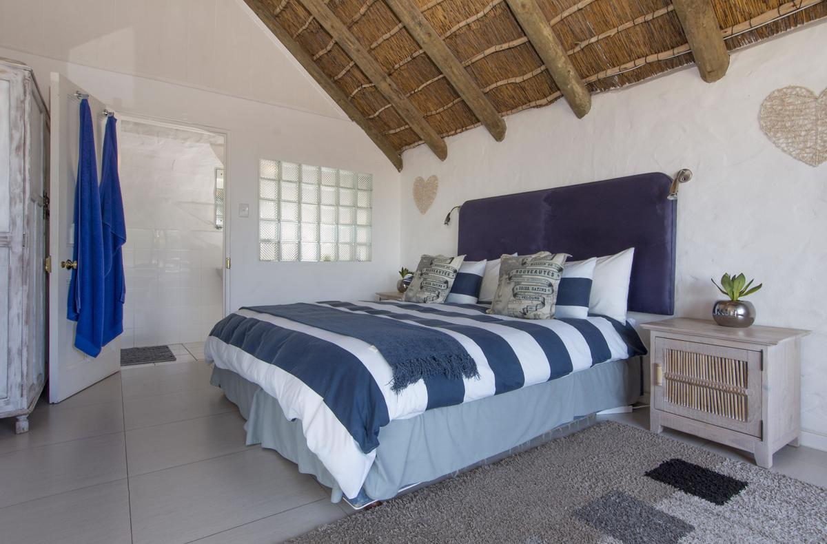 海滩前梦生活 luxury homes