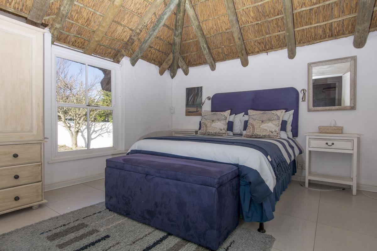 海滩前梦生活 luxury real estate