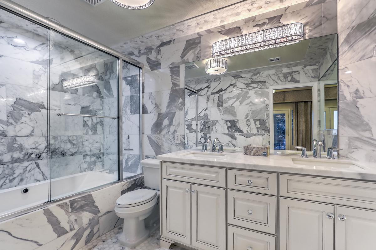 CORTA BELLA LUXURY HOME Nevada Luxury Homes Mansions For Sale