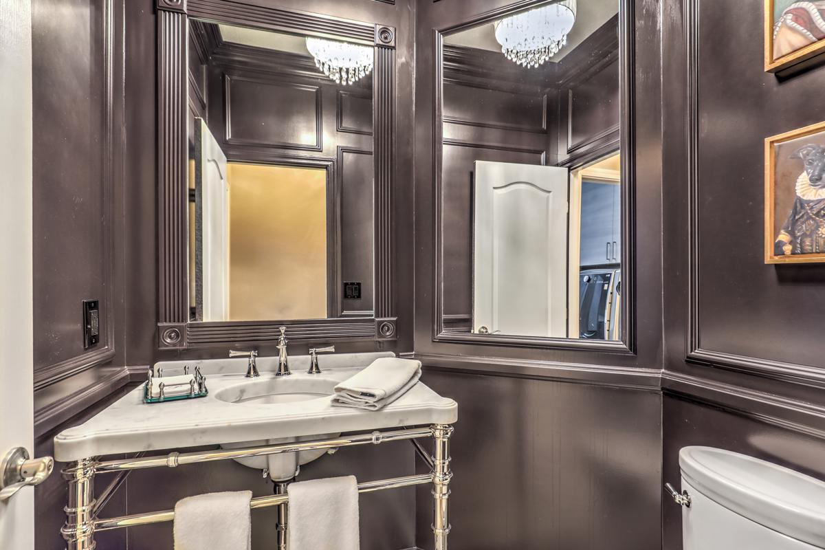 CORTA BELLA LUXURY HOME Nevada Luxury Homes Mansions For Sale